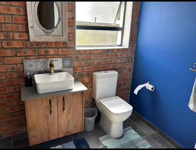 3 BEDROOM HOUSE FOR SALE IN PARADISE BEACH